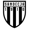 Sandecja Nowy Sacz